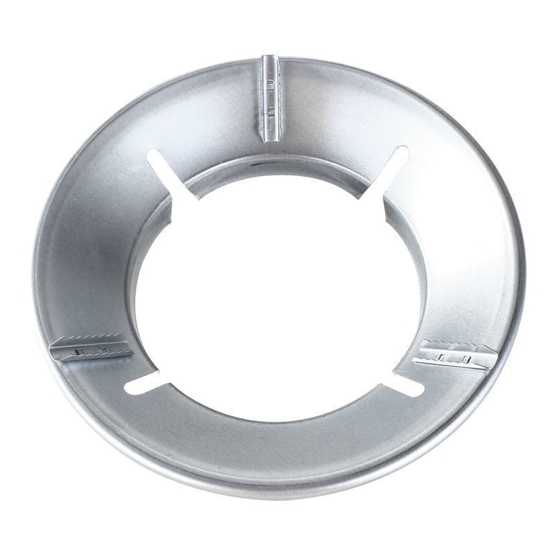 15889368206_452898098