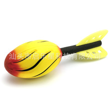 �羳����һͶ�Sɳ���w�P�w�S�H���҃ȸ����Α� ���ռ{�ۯB�Α�Ͱ