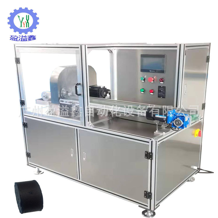 洁厕块厂家直销全自动义乌蓝泡泡马桶清洁剂蓝卫士分离切块机