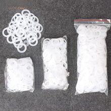 �h��������Ȧ O��Ȧ ����Ȧ2���׈A DIY�ֹ�����ȦȦ������������