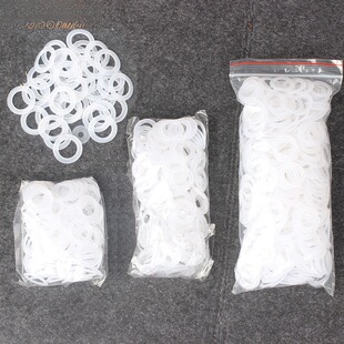 �h��������Ȧ O��Ȧ ����Ȧ2���׈A DIY�ֹ�����ȦȦ������������