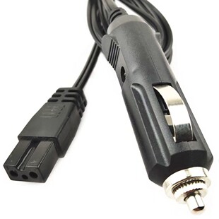 ܇�d���侀��ʽ�c�����Դ�� ܇�d������^ ��о ����ETL���