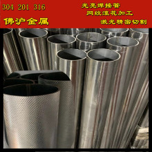 304P䓃op201WyL tᘹ45*3 45*2 42*3