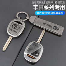 �m����S��P����耳��׿��_��������s��rav4�����������m�_����