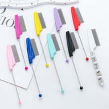 diy���錙�����ӹ���؈��������������X�����������ë�����l