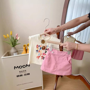 �n��ͯ�bŮͯ�ļ����b���e2025�¿ͯ���������r��ţ�ж�ȹ