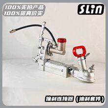 ���w�T䓣�ײ��ʽҺ���x܇�B��������܇�w��� ��ײ�x���_���քx