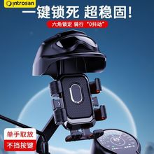 Ӣ�������u�T�ַ�������֙C���ƿ܇Ħ��܇늄�܇܇�d��������