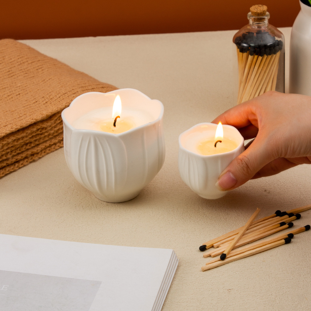 �羳���üҾӰڼ�װ����޹���򱭿ձ������մ�����������ģ����