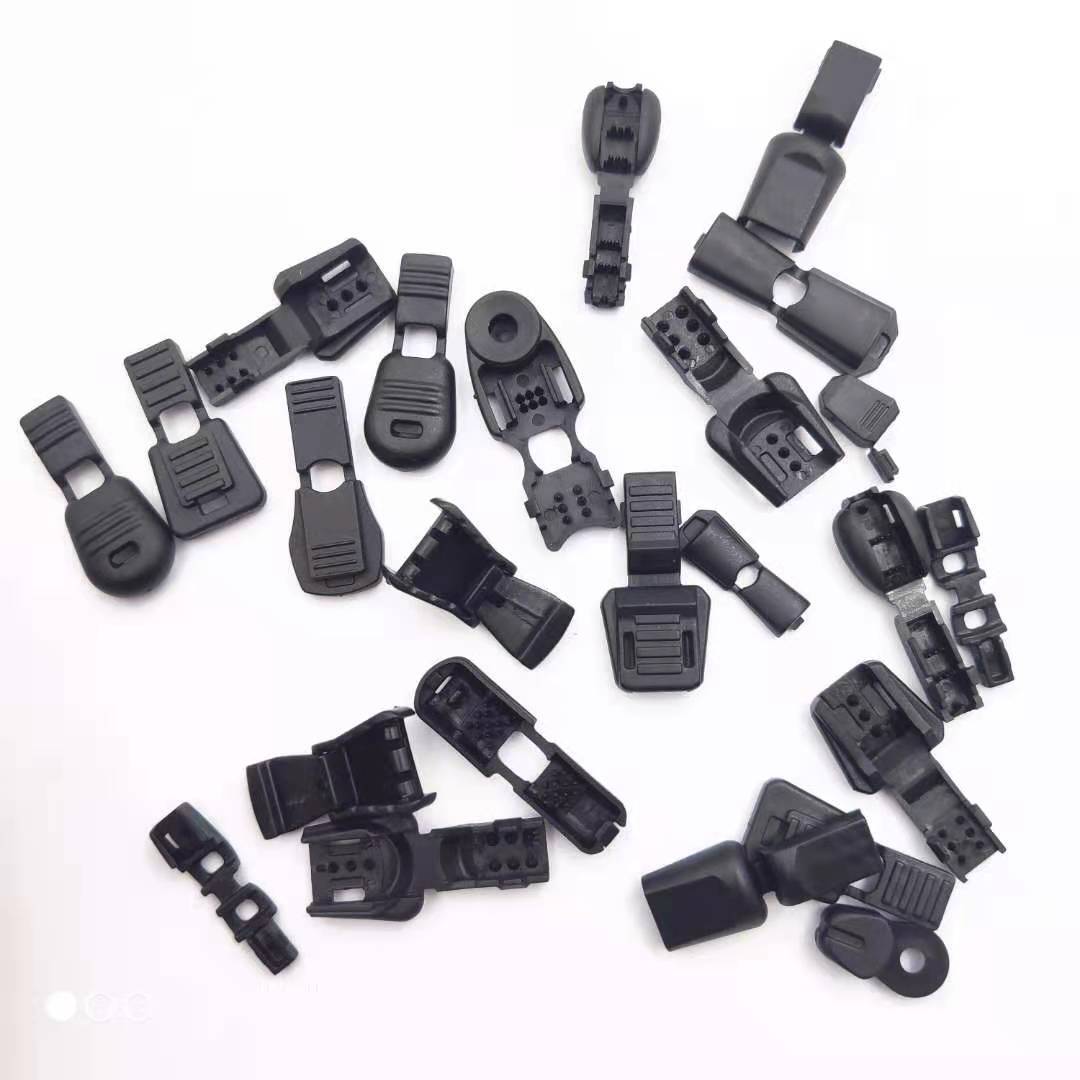 456b0ce0a77dd3051a4e5ccff56e36