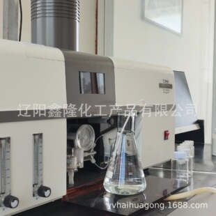 �{�������\��ɢҺ�{�ϣ��M����Ȼֲ���ͽ��|50%���S�ң�1KG������