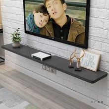 ��ľ����һ�ָ����ҕ���������ҕ�C픺ДR������ܺ��s�F����