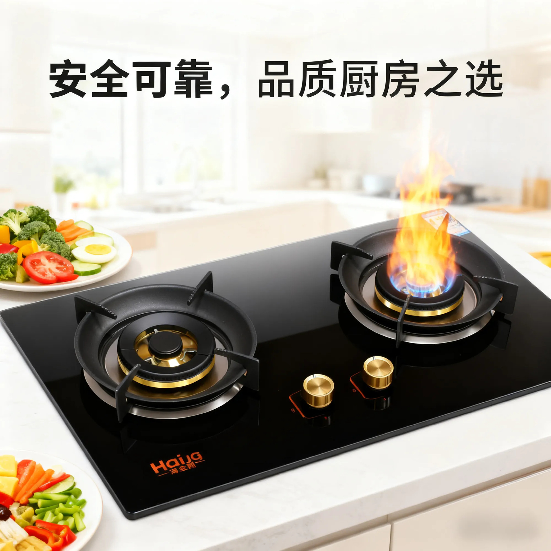 美图王_796.jpg