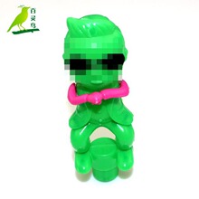 �S�����l������ͯ����ܚgӭ�������������ڌW����Ʒ��ߵضѶYƷ