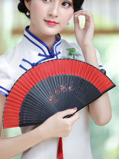 ���������Ї��L�tɫ���_���赸�ȹ��L�h��������������С�ۯB����