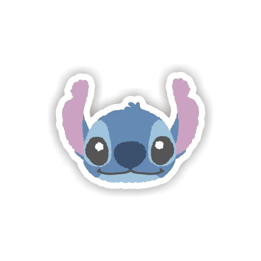 Весёлый Tide Cartoon Strawberry Bear Type Nabel Diffel Shiri Micheki Penny Studi Симпатичная брошь