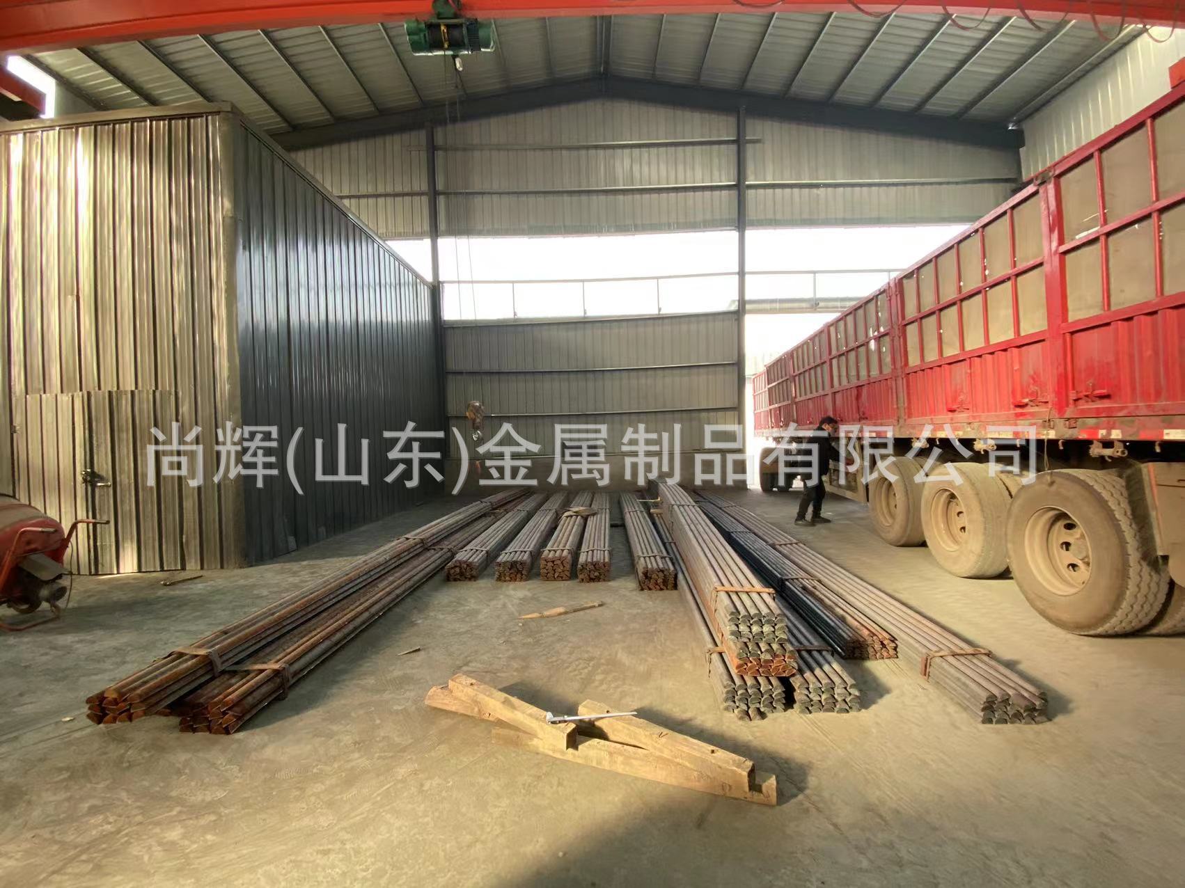 微信图片_20230320095901