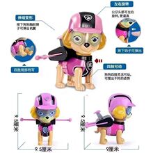 6׃���������ȫ�בT�Ի�������Ѳ߉܇��ͯ׃�ζY��Ů���к�