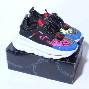 branded sports GET��˼Z�ϵ�Ь��H����Ь�¿��ɸ� ����\��Ь