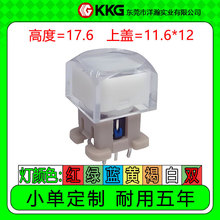 ߶17.6w11.6*12_Pp|ֱ尴oItS{G׆/pɫ