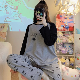�羳���＾�n��ins�L˯��Ů�Lѝ�L��ֱ����ͨ�ɐەr�мҾӷ����b
