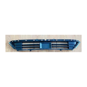 Chery Arrizo 5 Plus Bar Network 602001528AA