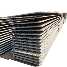 水泥基钢桁架楼板 混凝土钢筋桁架楼承板 钢筋桁架组合板厂家直供