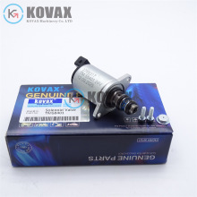 TM58401��ŷ���Ʒ��������һ����Һѹ������ѹ����е������ֻ�