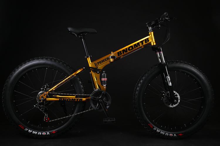 BNQMTB۵ѩس˫˫ɲβɽس4.0ӿ̥26絥