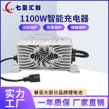 1100WFܳɶ ƒߵؙCߠ܇늄܇늳س늙C