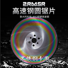 M42����䓈A�Ƭ���ٟoë���и��m����F��䓹��X䓲�