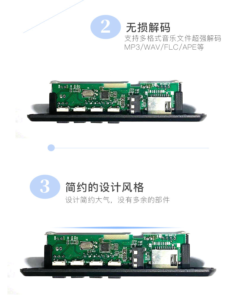 微信图片_20201203093834.jpg