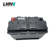 LR108181������·����ʤ����2012��·����������2015ͨ��T2H34617