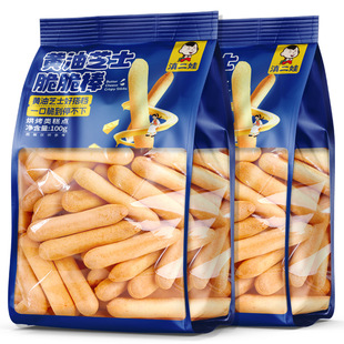 �����֥ʿ�S�ʹ���100g������cɴ�������e���С��ʳ���l