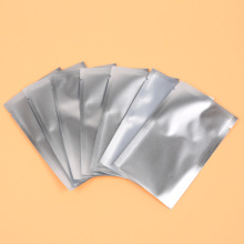 �X��ƽ�ڬF؛ʳƷ���b�� ��߅�����ϴ� С���b��ʳ���~��Տͺϴ�