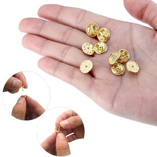 �F؛�F�����۴��R�΢�¿ۺ���ñ�����ڿ��Ʒdiy���ϏS�����l