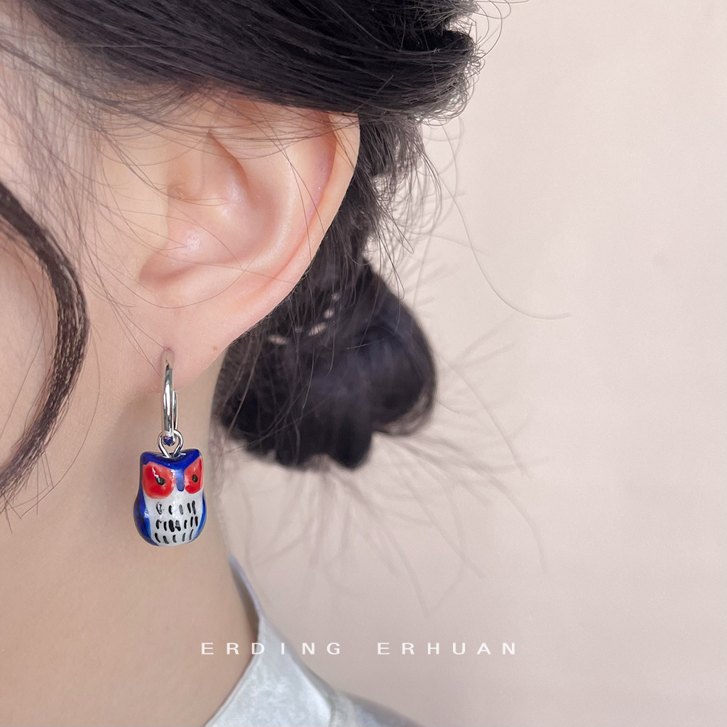 1_0015_erdingerhuan（模特常用） 拷贝 1