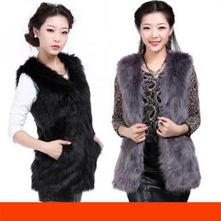 ���]��Ƥ��ëëƤ���R�����L������؃r����r���n�洺����Ů