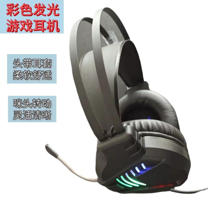 默认标题_方形海报_2022-04-14 20_08_04