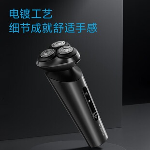 �m���w'������늄���횵���ʿ�κ�횵����նY���͸��HFS929