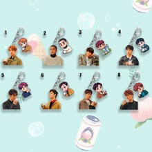 ԭ��EXO߅���t�ӠN�҅����׽�����߅ ���������耳׿�1597