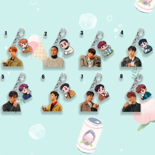 ԭ��EXO߅���t�ӠN�҅����׽�����߅ ���������耳׿�1597