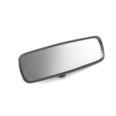 Digər kuzov və aksesuarlar Chrysler Interior Mirror Indoor