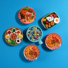 �����Ї���ʳ�����N�ϲ����������·��С؈�㮔�nʽ�����b��N