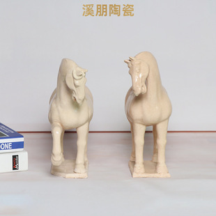 ������մ��Rһ����ˇƷܛ�b�Ҿ��Ʒ�Ӱ巿�͏d���P�������R�[��