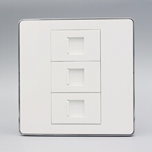 �y߅86�����ھW���������� 3���W�j�W�ڲ���RJ45��λ��X�������