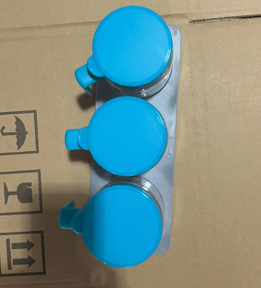 fc0bf366fafbef7bd826b18c657a35