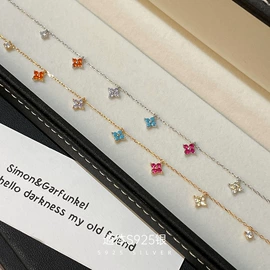 戒指;耳钉;手链