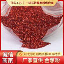 �S��ֱ�N�tɫ�D��ۭh��pet�ɽ�����[���ֹ�diy���W������Ƭ�W��