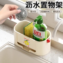 ˮ�۞rˮ����܏N�����dĨ���rˮ�����̨�������Ĩ��ϴ���ռ{��